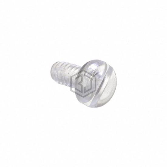 010440P025PC - Essentra Components - Screws, Bolts