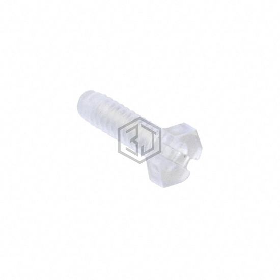 010440X037PC - Essentra Components - Screws, Bolts