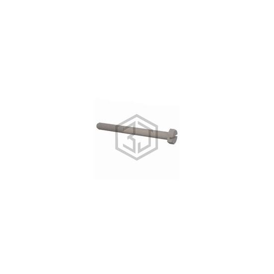 3225020275 - Essentra Components - Screws, Bolts