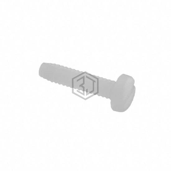010440P050PC - Essentra Components - Screws, Bolts
