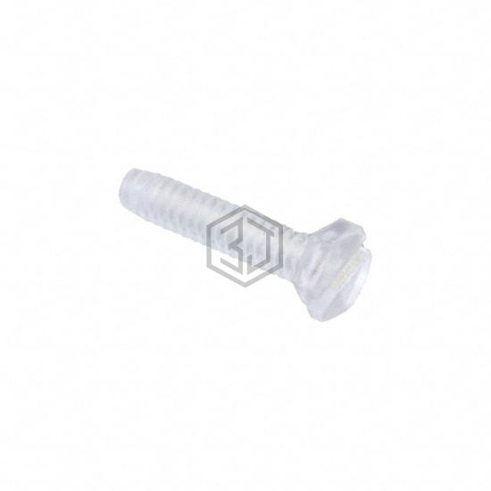 010440X050PC - Essentra Components - Screws, Bolts