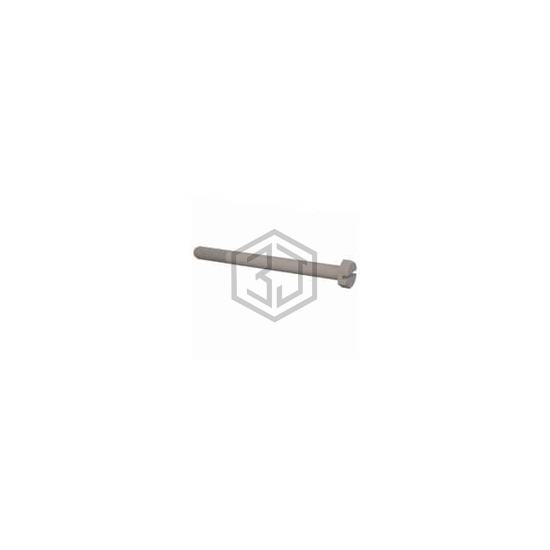 3225020300 - Essentra Components - Screws, Bolts