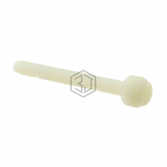 092520250TEG - Essentra Components - Screws, Bolts