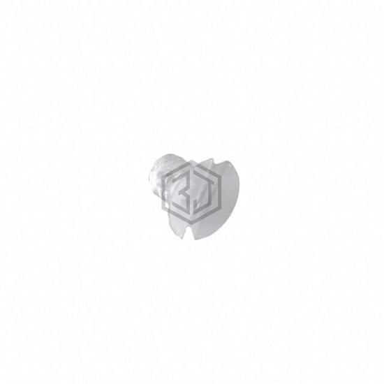 020256A012PC - Essentra Components - Screws, Bolts
