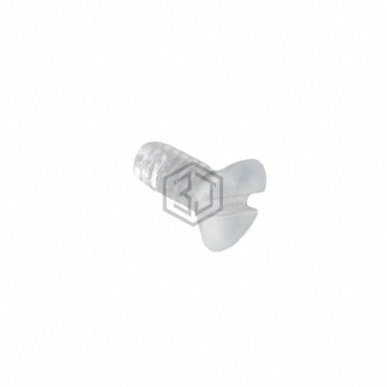 020256A018PC - Essentra Components - Screws, Bolts