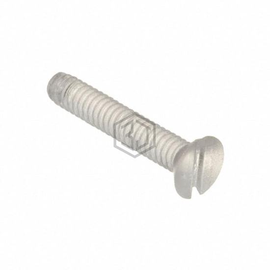 020256A050PC - Essentra Components - Screws, Bolts