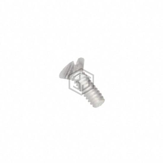 020256A025PC - Essentra Components - Screws, Bolts