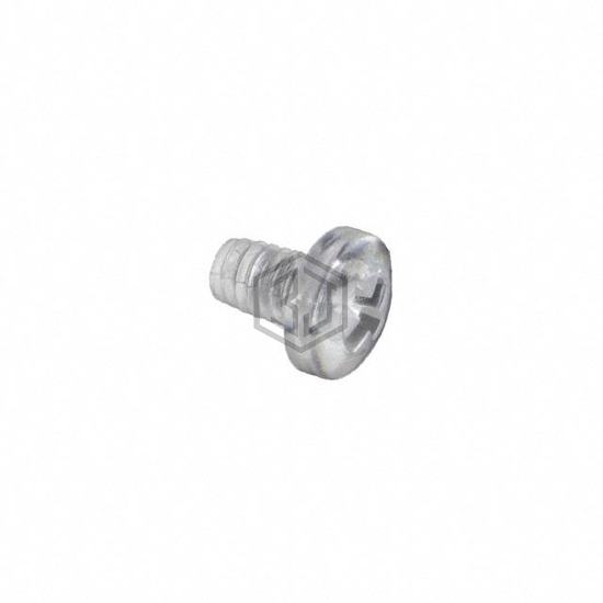 010832W025PC - Essentra Components - Screws, Bolts