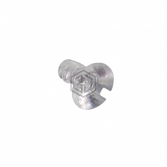020632A025PC - Essentra Components - Screws, Bolts