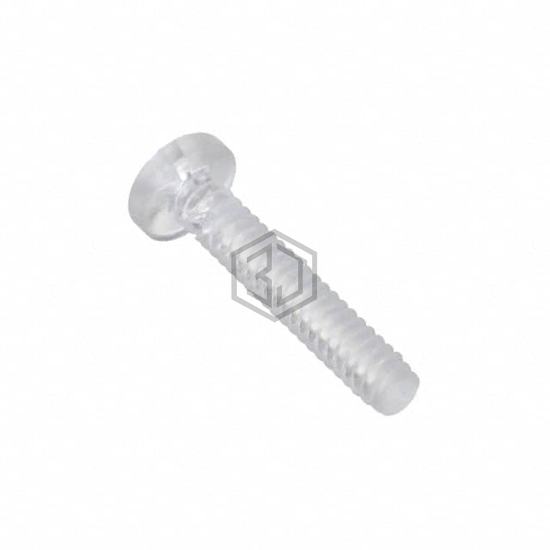 010632W075PC - Essentra Components - Screws, Bolts
