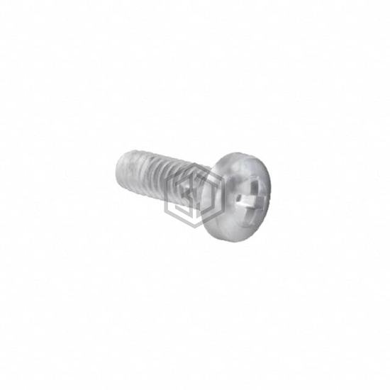 010832W050PC - Essentra Components - Screws, Bolts