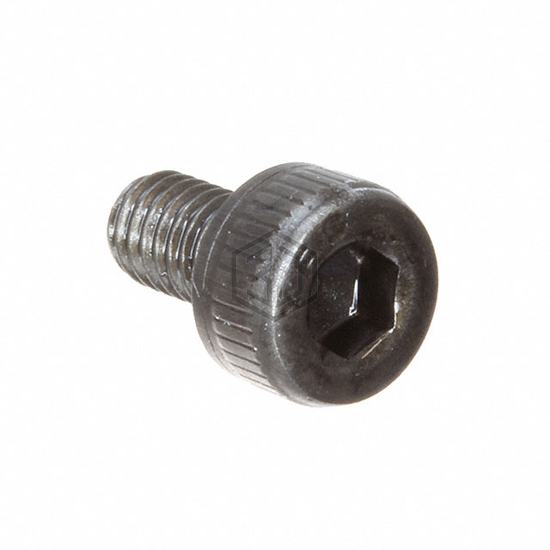 18023-1 - TE Application Tooling - Screws, Bolts