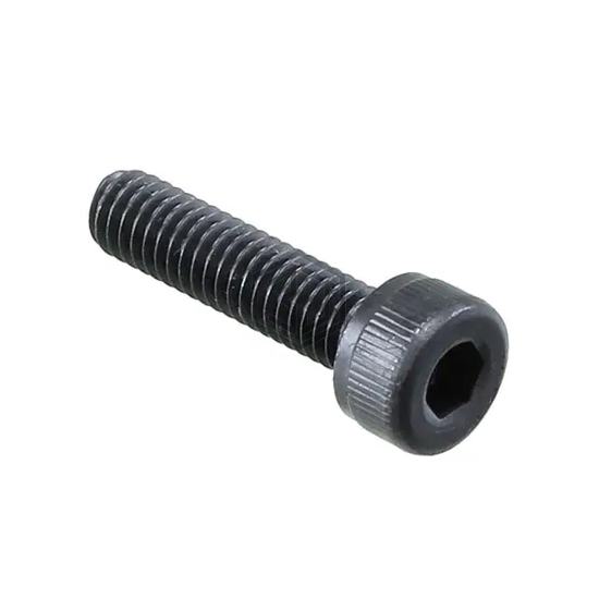 1-18023-3 - TE Application Tooling - Screws, Bolts