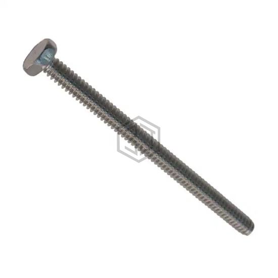 HMSSS 632 0200 - B&F Fastener Supply - Screws, Bolts