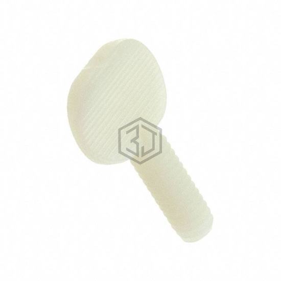 092520062V - Essentra Components - Screws, Bolts