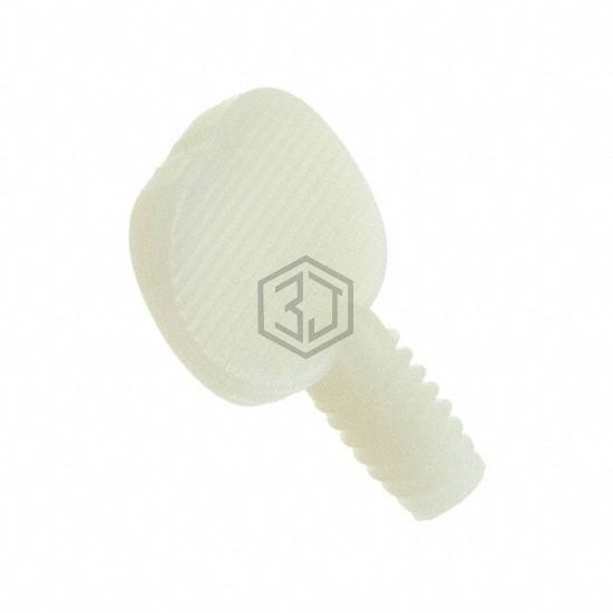 092520037V - Essentra Components - Screws, Bolts