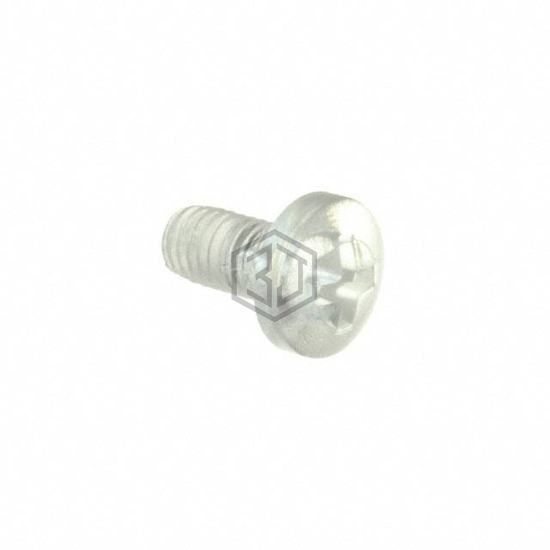 011032W037PC - Essentra Components - Screws, Bolts