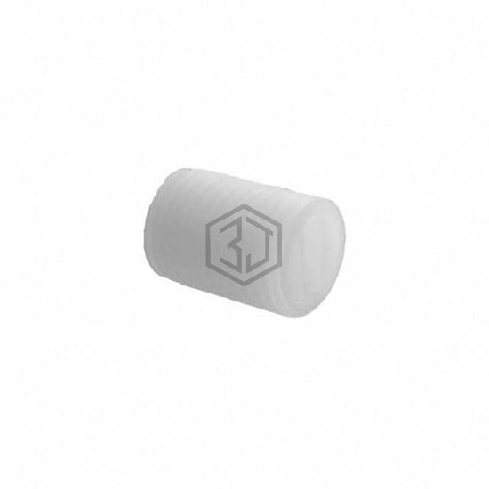 0137524G050 - Essentra Components - Screws, Bolts