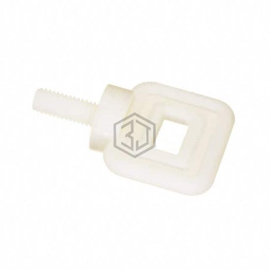 0101032FHWS050 - Essentra Components - Screws, Bolts