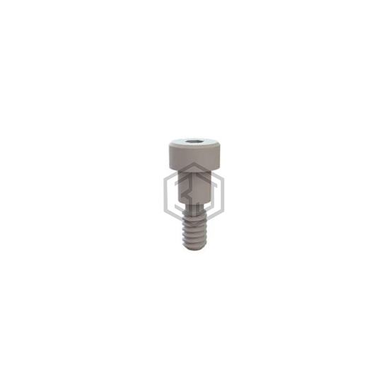 31025025 - Essentra Components - Screws, Bolts
