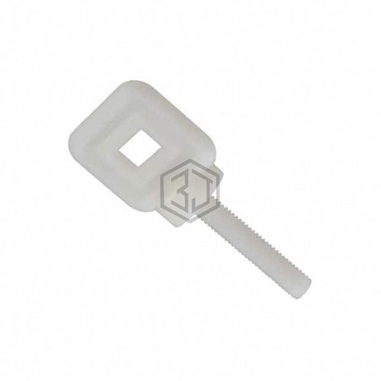 0101032FHWS075 - Essentra Components - Screws, Bolts