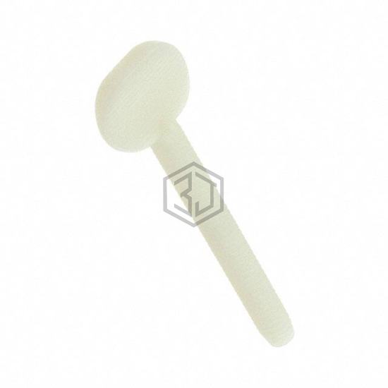 092520200V - Essentra Components - Screws, Bolts