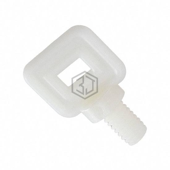 0131218FHWS050 - Essentra Components - Screws, Bolts