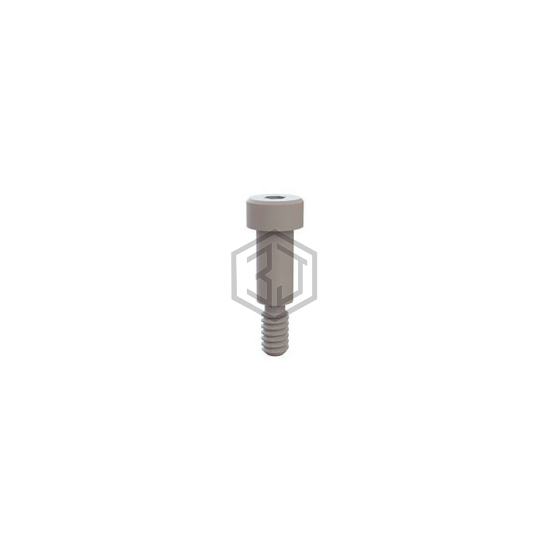 31025050 - Essentra Components - Screws, Bolts