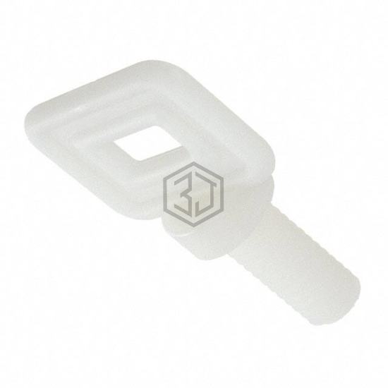 0131218FHWS075 - Essentra Components - Screws, Bolts