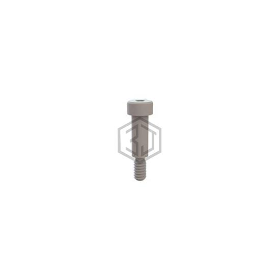31025062 - Essentra Components - Screws, Bolts