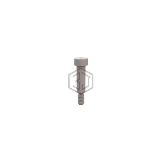 31025075 - Essentra Components - Screws, Bolts