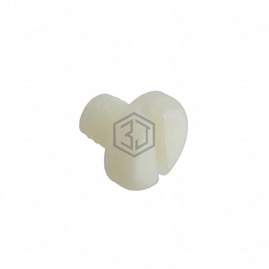 0131218P037 - Essentra Components - Screws, Bolts