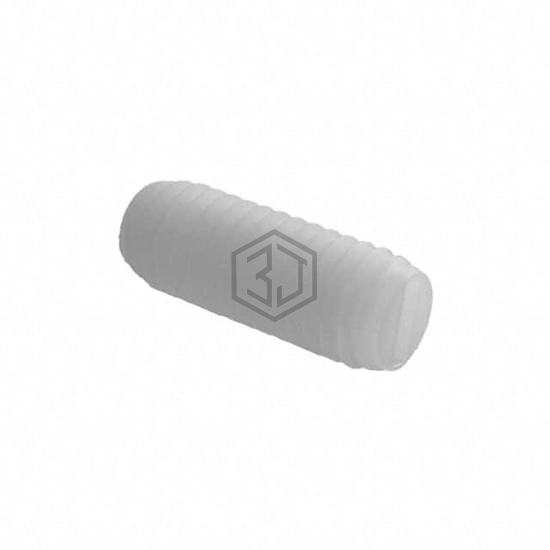 0137516G100 - Essentra Components - Screws, Bolts