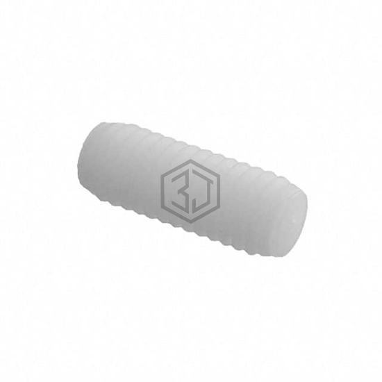 0137516T100 - Essentra Components - Screws, Bolts