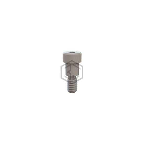 31031031 - Essentra Components - Screws, Bolts