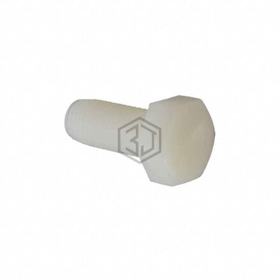 0331224075 - Essentra Components - Screws, Bolts