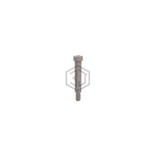 31031150 - Essentra Components - Screws, Bolts