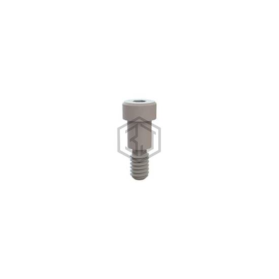 31031037 - Essentra Components - Screws, Bolts