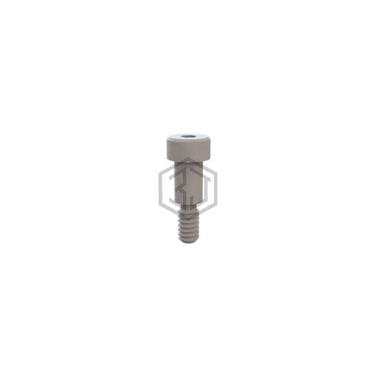 31025037 - Essentra Components - Screws, Bolts