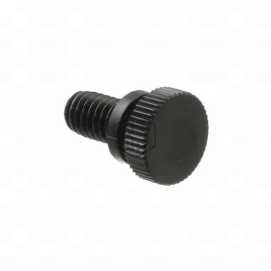 0931218050TB - Essentra Components - Screws, Bolts