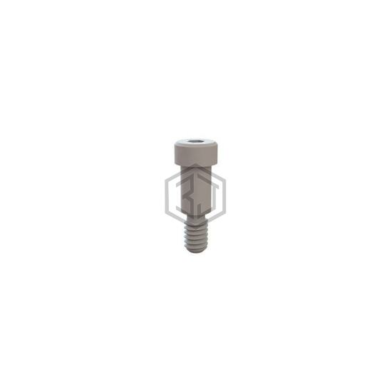 31031050 - Essentra Components - Screws, Bolts