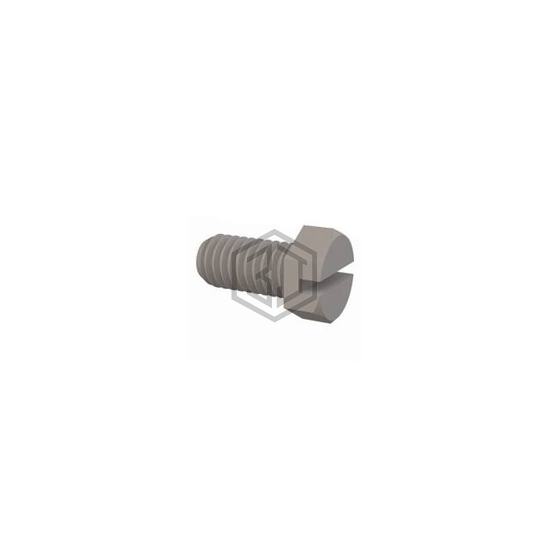 3237516075 - Essentra Components - Screws, Bolts