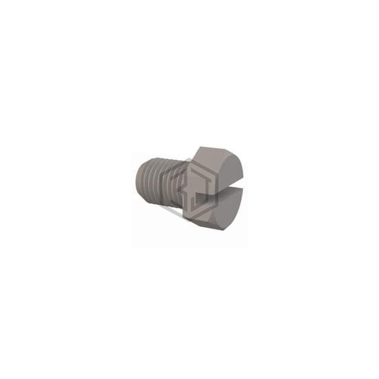 3237524050 - Essentra Components - Screws, Bolts