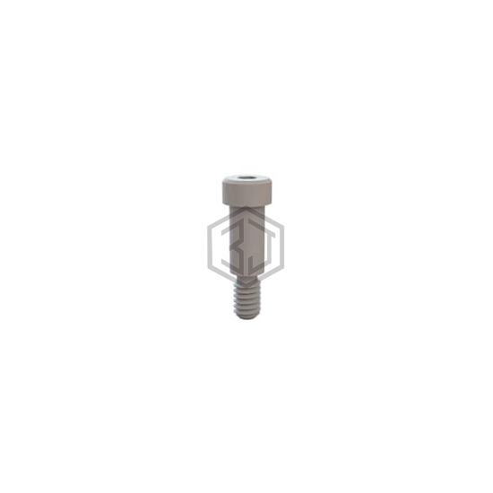 31031062 - Essentra Components - Screws, Bolts