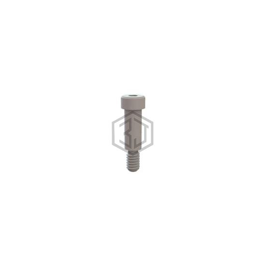 31031075 - Essentra Components - Screws, Bolts