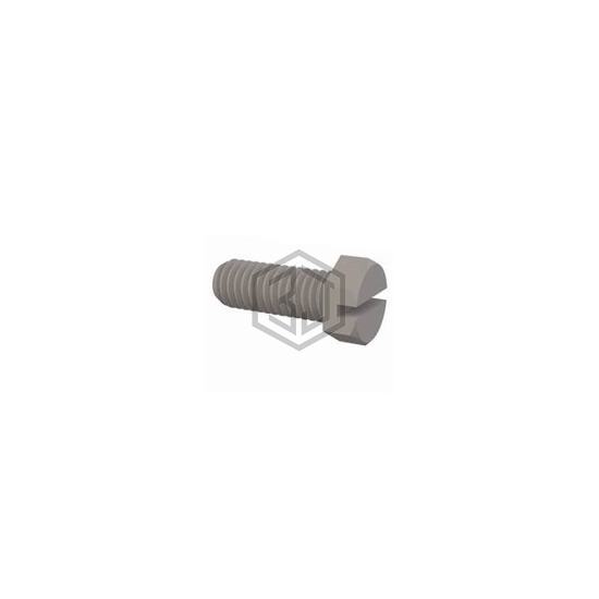 3237516100 - Essentra Components - Screws, Bolts