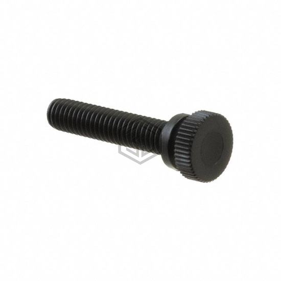 0931218150TB - Essentra Components - Screws, Bolts