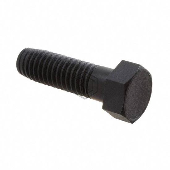 0337516125B - Essentra Components - Screws, Bolts