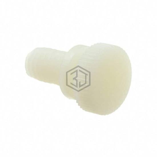0931218050T - Essentra Components - Screws, Bolts