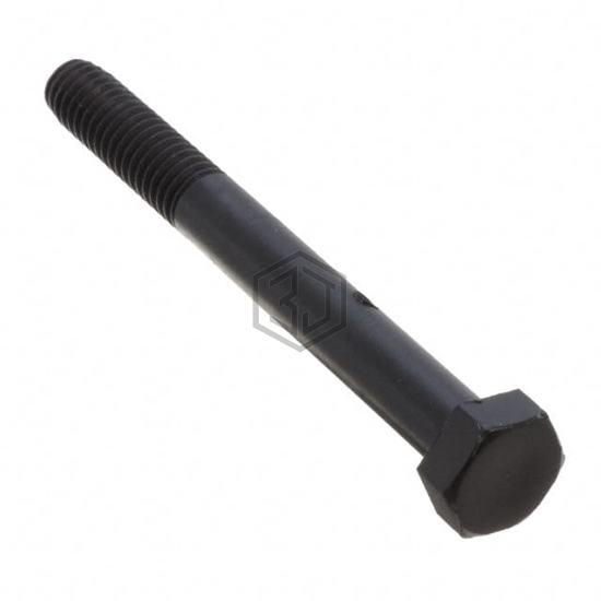 0331218300B - Essentra Components - Screws, Bolts